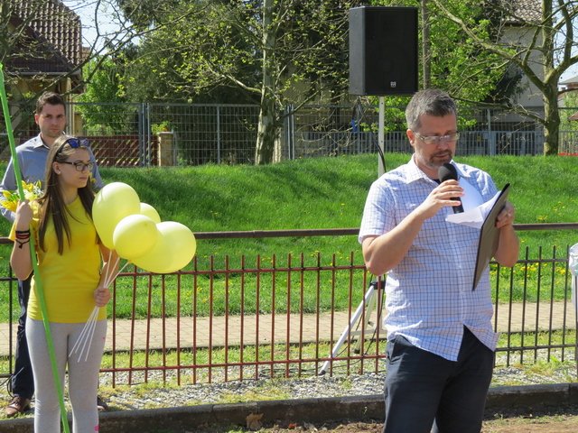 Nárcisz futás 2018 035